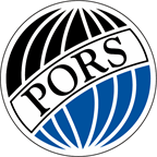 Pors Grenland IF