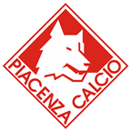 Piacenza Calcio