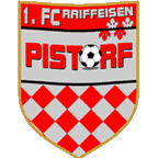 1.FC RB Pistorf