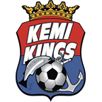 PS Kemi Kings