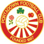 Portadown FC