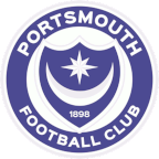 FC Portsmouth