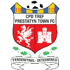 Prestatyn Town FC