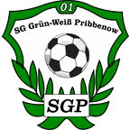SG Grn-Wei Pribbenow