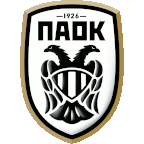 PAOK Saloniki