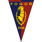 Pogon Stettin