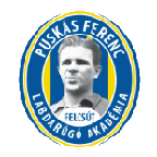 Puskas Akademia