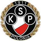 Polonia Warschau