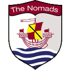 Connahs Quay Nomads