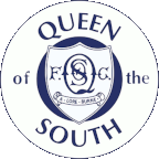 Queen of the South