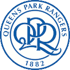 Queens Park Rangers