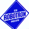 BSG Robotron Radeberg