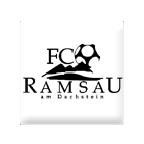 FC Ramsau