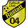 FC Rastatt 04