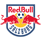 FC Red Bull Salzburg