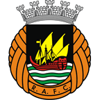 Rio Ave FC