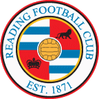 FC Reading