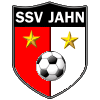 SSV Jahn Regensburg