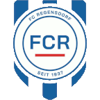 FC Regensdorf