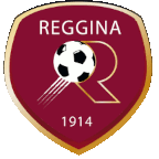 Reggina 1914