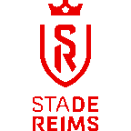 Stade Reims