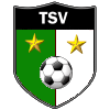 Rendsburger TSV