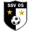 SSV Reutlingen