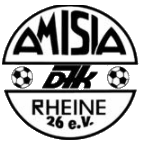 DJK Amisia Rheine