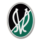 SV Ried