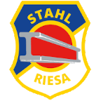 BSG Stahl Riesa