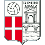 Rimini FC