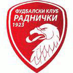 Radnicki Kragujevac