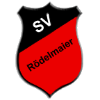 SV Rödelmaier