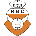 RBC Roosendaal