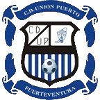 CD Union Puerto