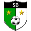 SB DJK Rosenheim