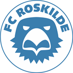 FC Roskilde