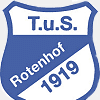 TuS Rotenhof