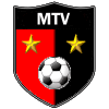 MTV Pirmasens