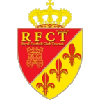 RFC Tournai