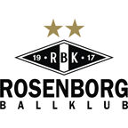 Rosenborg Trondheim