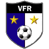 VfR Rblinghausen