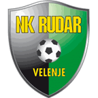 Rudar Velenje