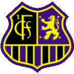 1.FC Saarbrcken