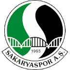 Sakaryaspor