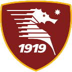 US Salernitana