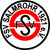 FSV Salmrohr