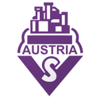 SV Austria Salzburg