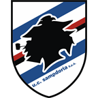 Sampdoria Genua