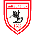 Samsunspor